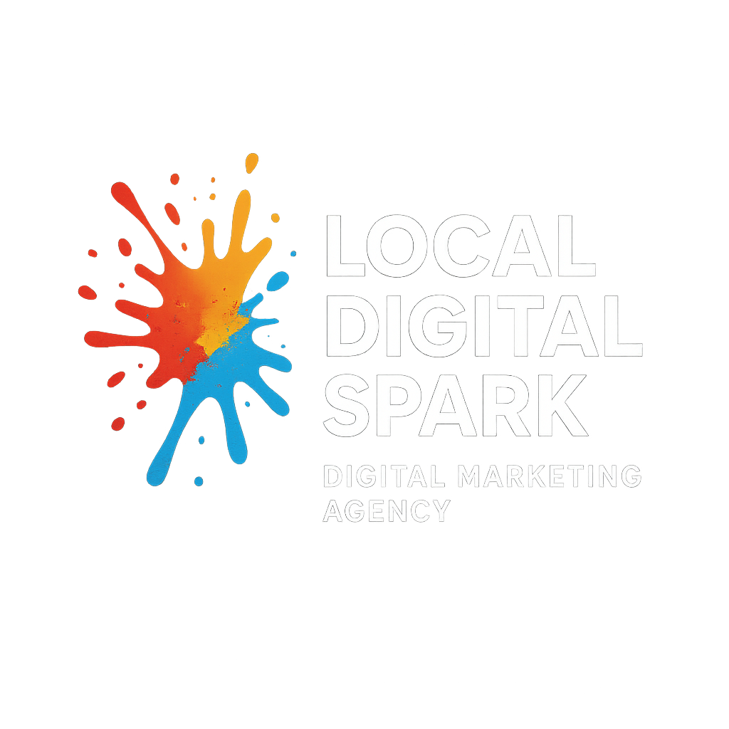 Digital Agency