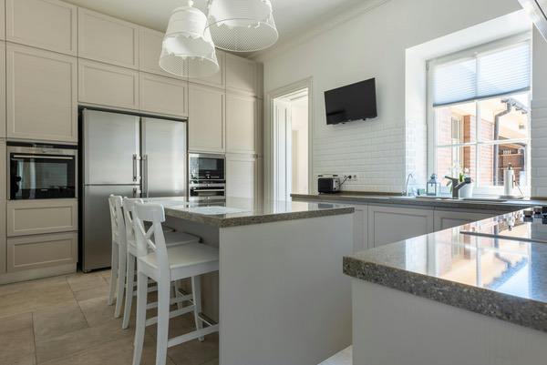 countertop contractors near me