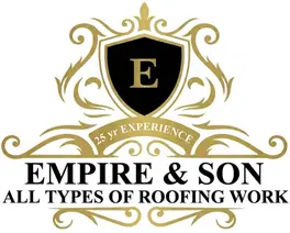 Empire and Son