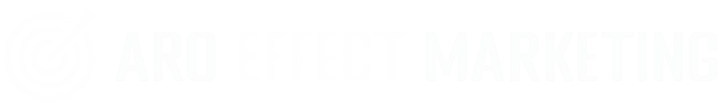 ARO Effect Marketing