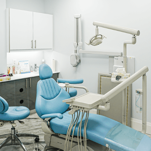 mountcrest-dental-modern-dental-chair-dentist-near-you