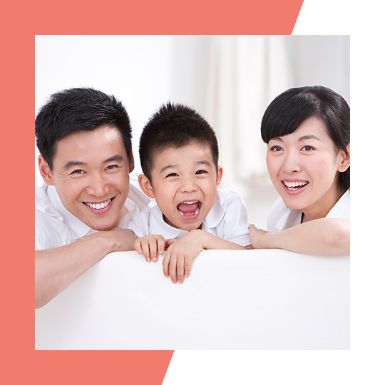 mountcrest-dental-family-smiles-dentist-near-you