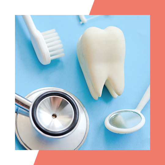 mountcrest-dental-dental-care-tools-dentist-near-you