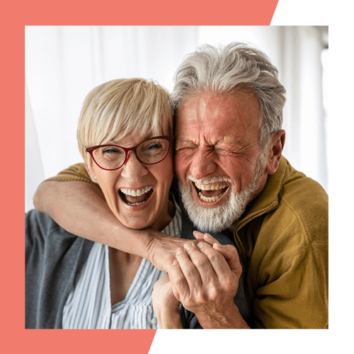 mountcrest-dental-dentist-near-you-happy-senior-smiles-hamilton