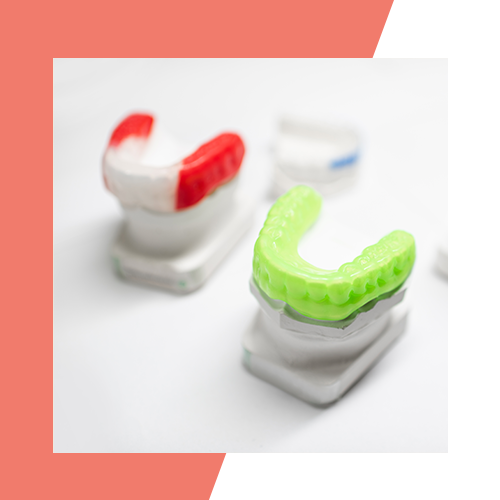 mountcrest-dental-dentist-near-you-custom-mouth-guard-hamilton