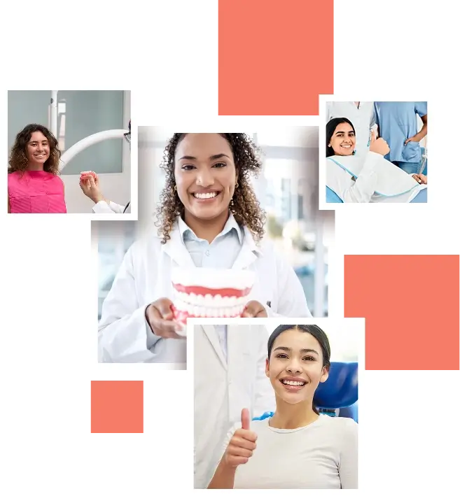 happy-dental-patients-smiling-hamilton-dentist