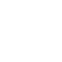 patient-xray-icon-dental-diagnostics