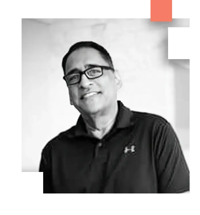 mountcrest-dental-founder-profile-hamilton