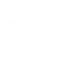 complete-dental-assessment-icon-hamilton