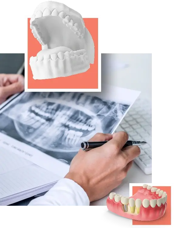 dental-xray-treatment-planning-hamilton-clinic