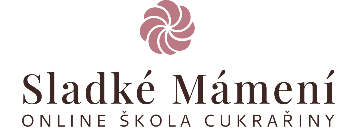 Sladké mámení