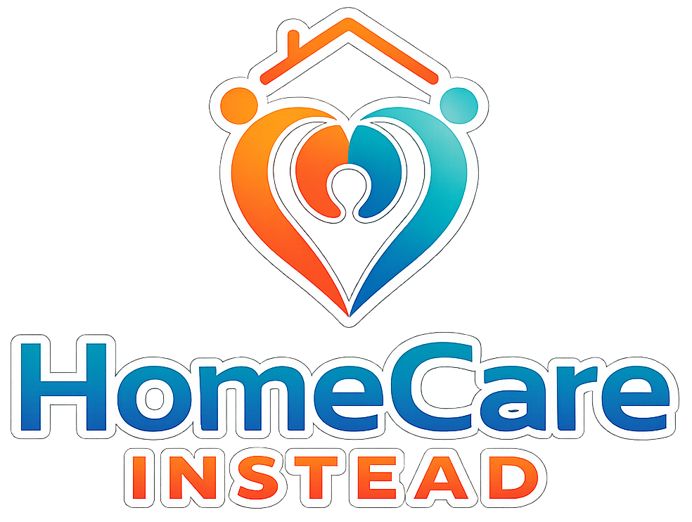Home Care Delaware County, PA
