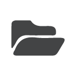 Follow Up Icon