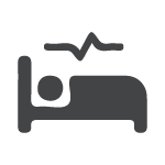 Procedure Icon
