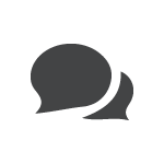 Consultation Icon