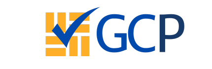 GCP Logo