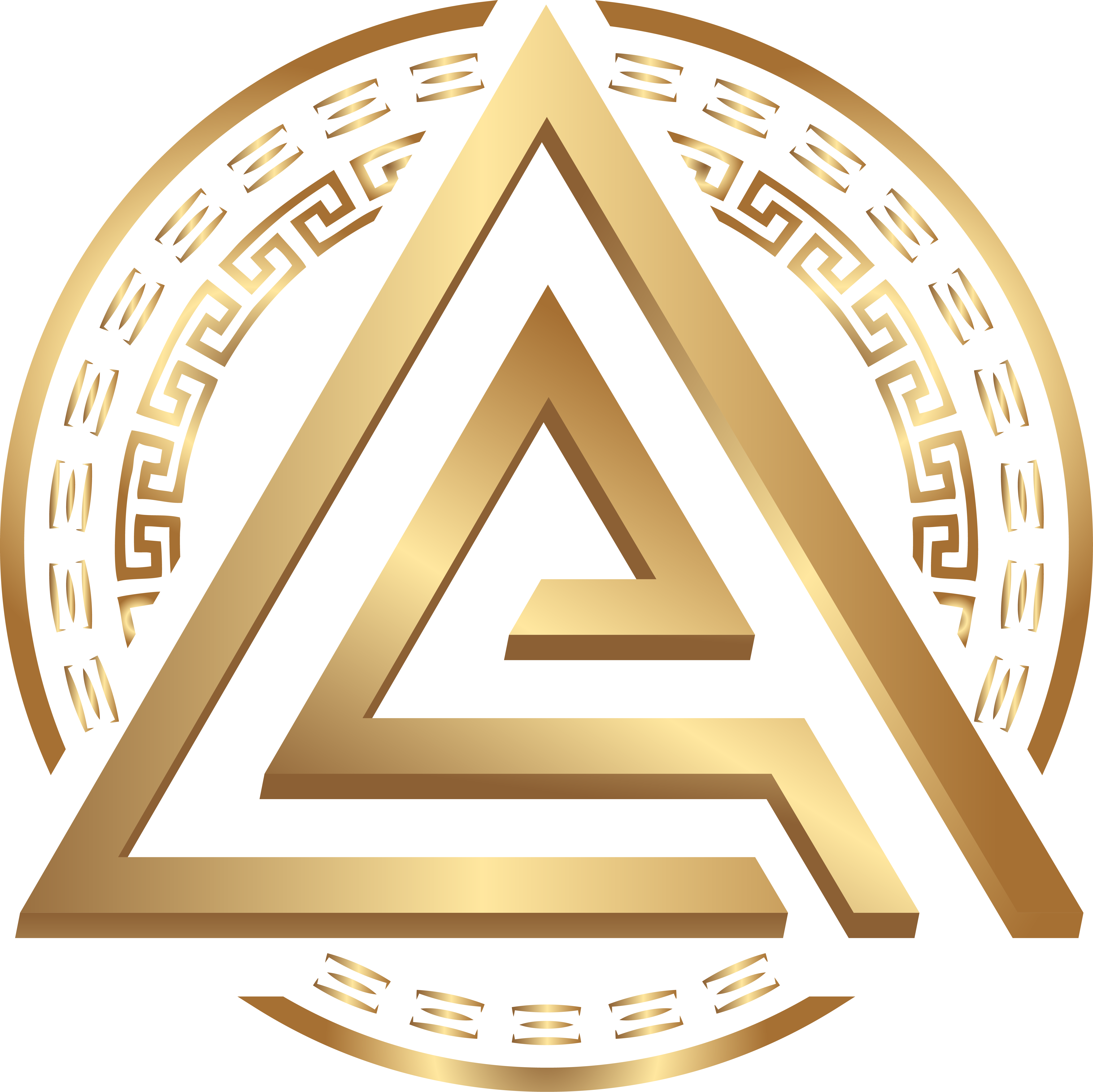 Aegis Shield