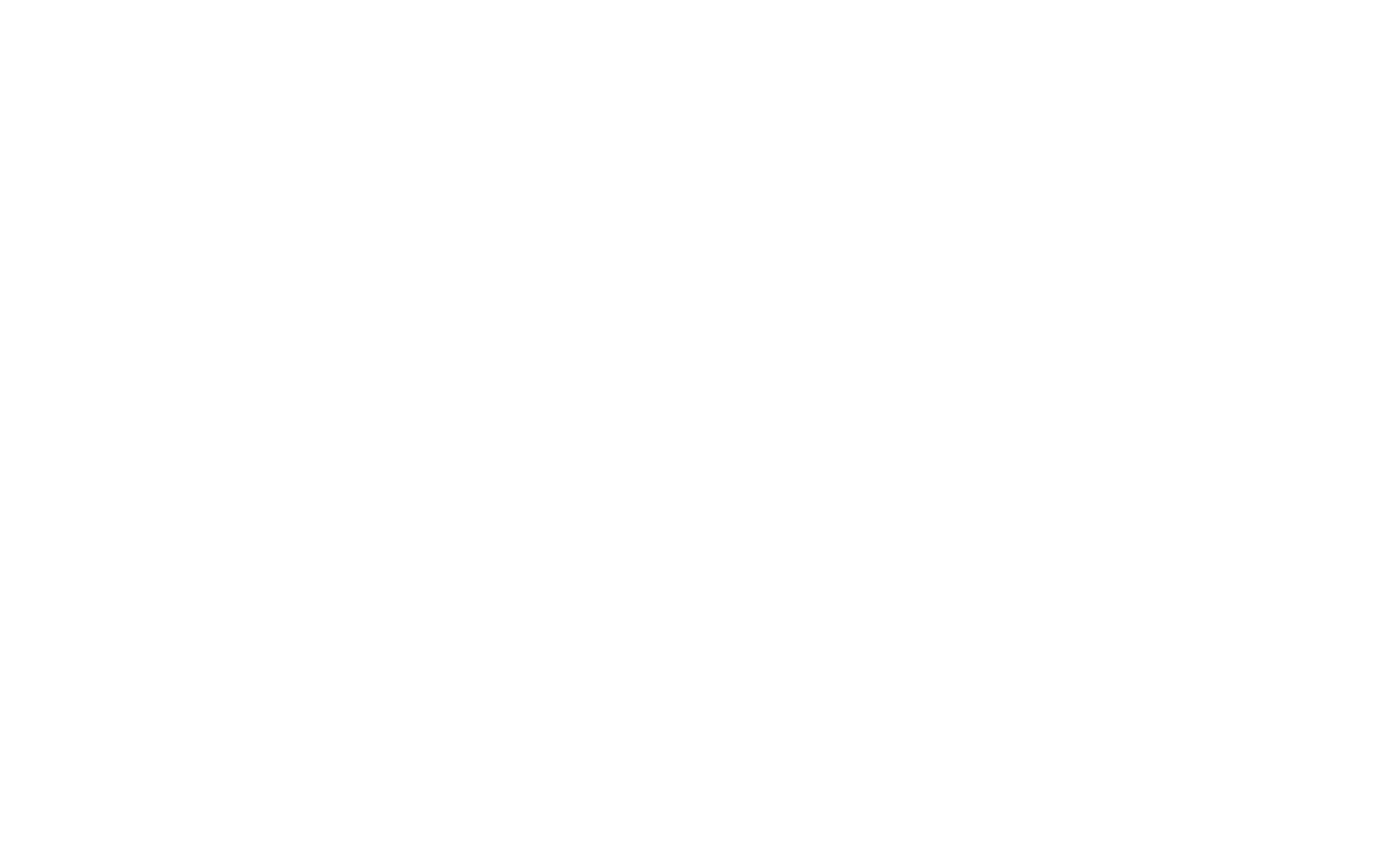 Wesley Chapel Construction Staffing	ogo