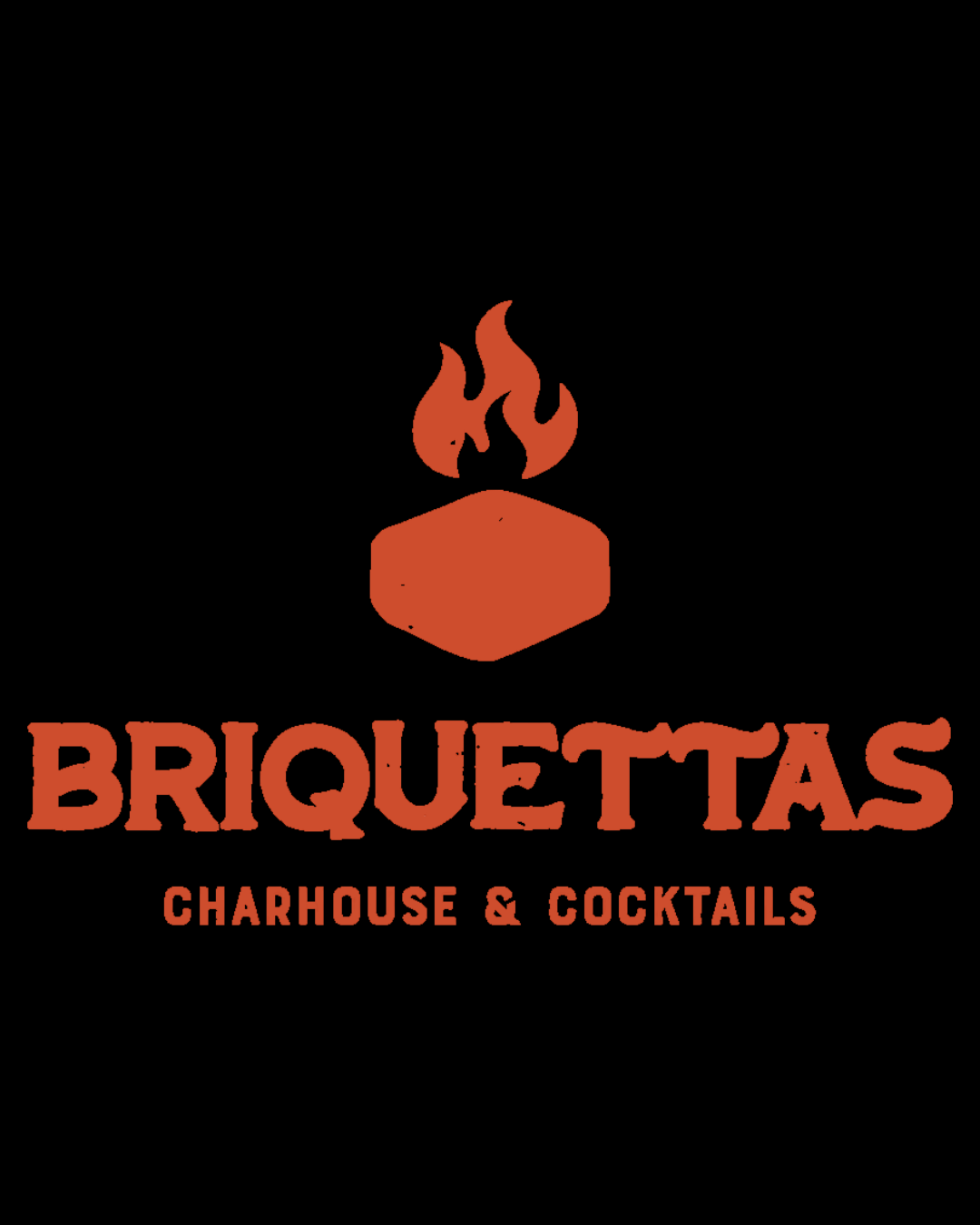 Marcos Espinoza business logo