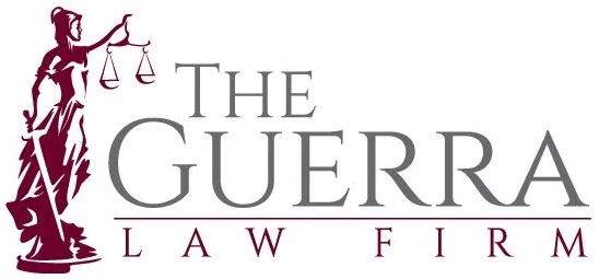 Guerra Law Office