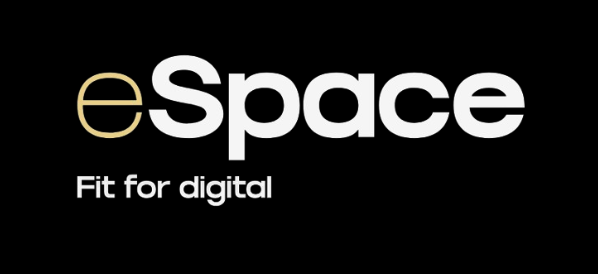eSpace Media