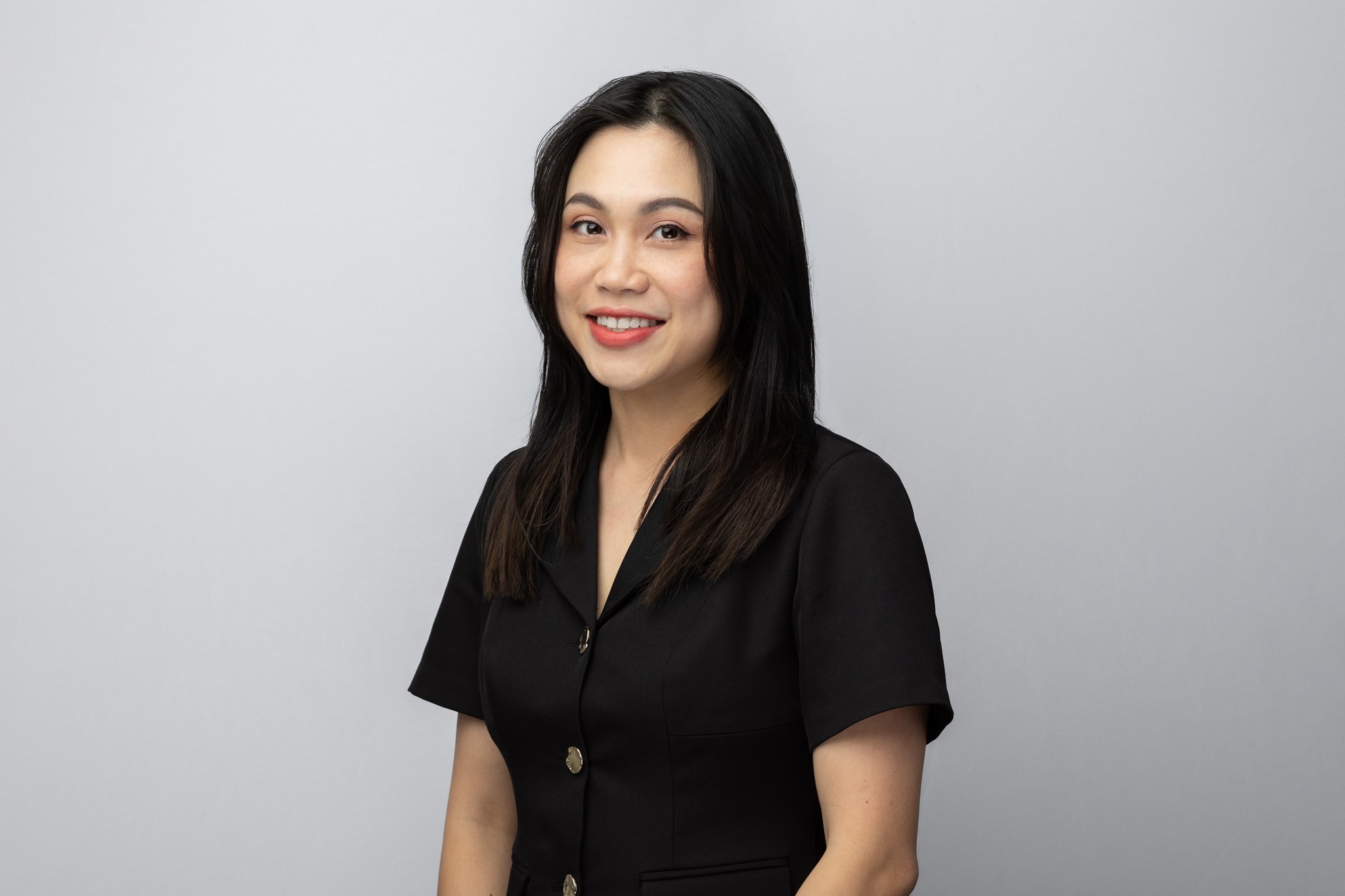 Gem, founder of XGEM Property Management