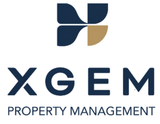 XGem Property Management