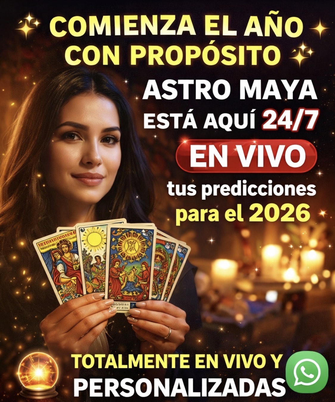 Three singers performing on stage with microphones.