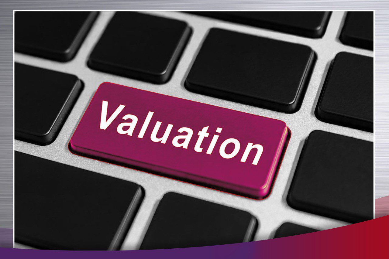Valuation Image