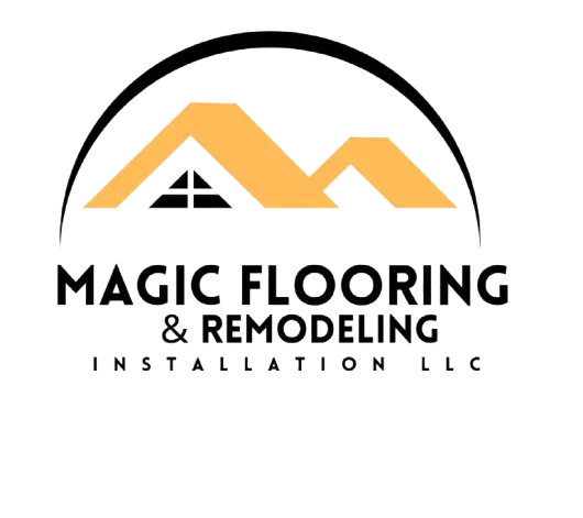 Magic Flooring Installation LLC