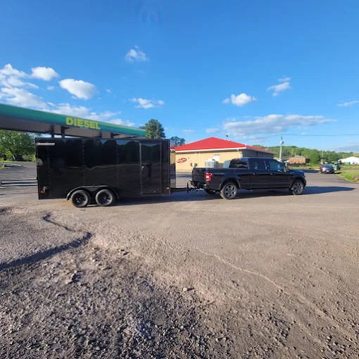 Ridgeline Trailer Services photo 11