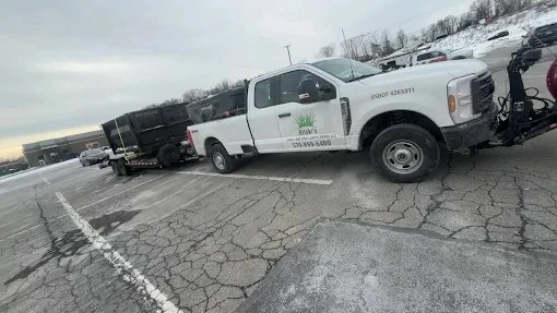Ridgeline Trailer Services photo 14