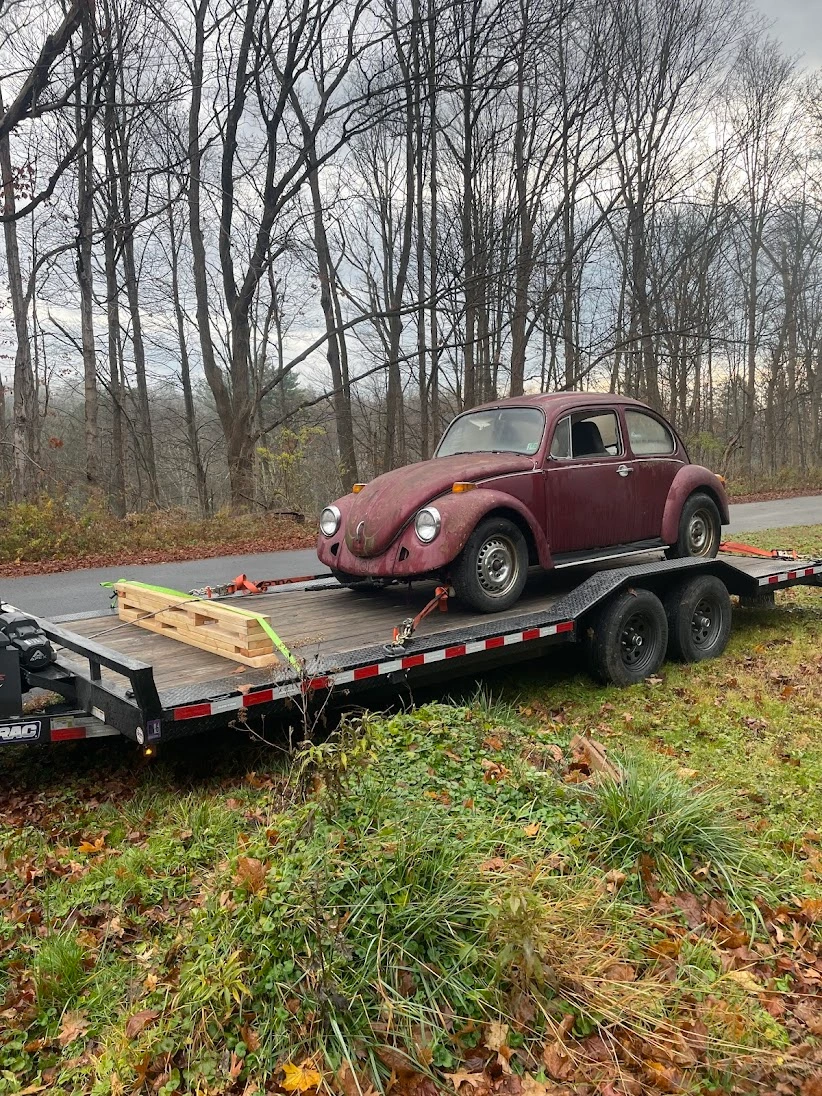 Ridgeline Trailer Services photo 15
