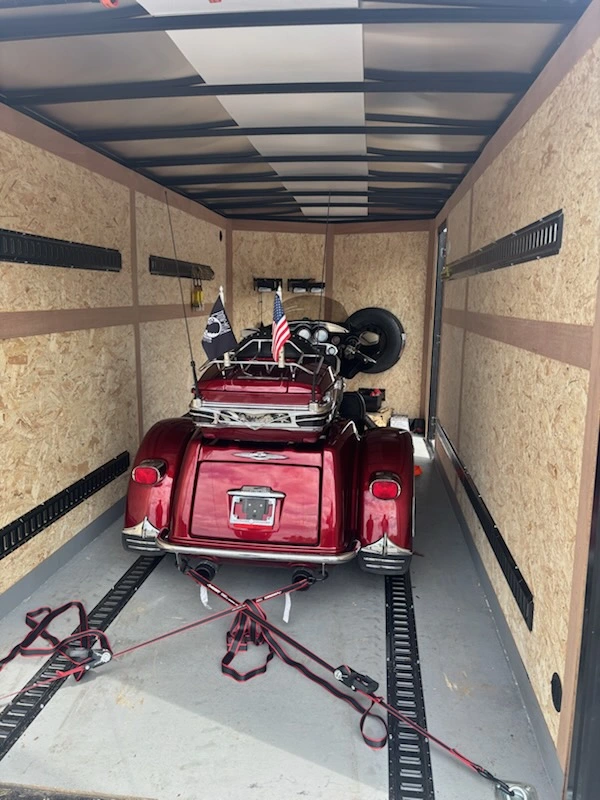 Ridgeline Trailer Services photo 5
