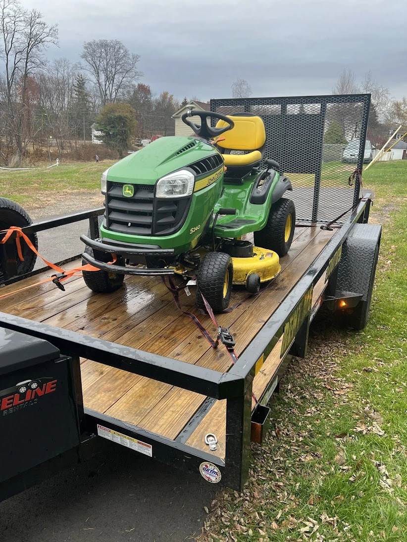Ridgeline Trailer Services photo 8