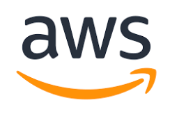 AWS