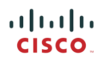 Cisco