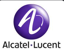 Alcatel-Lucent