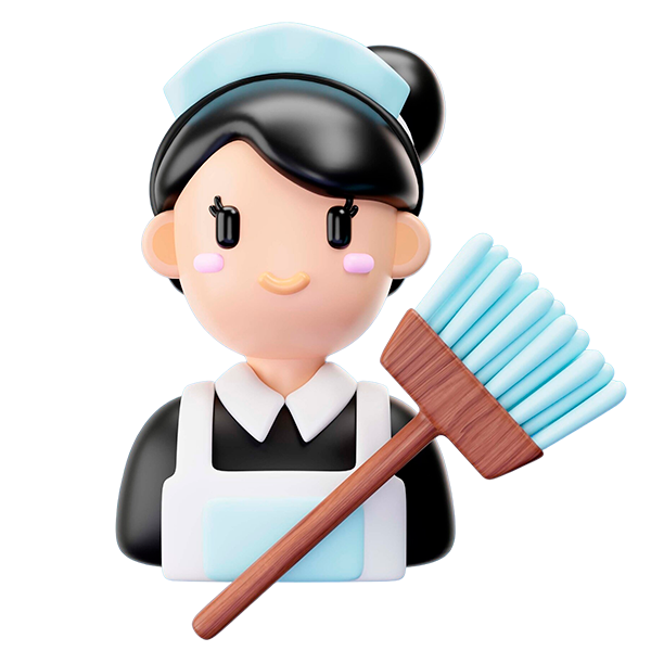 Residential & Commercial Cleaning Services Lexington KY