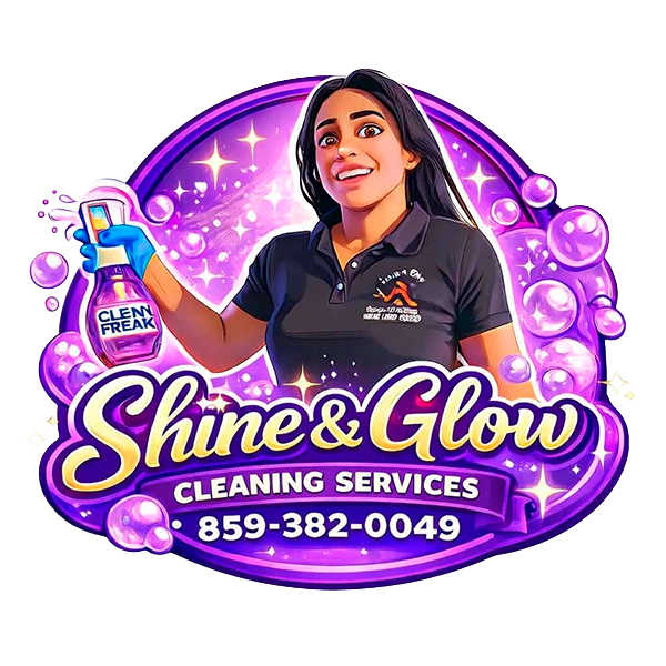 Residential Cleaning in Lexington KY