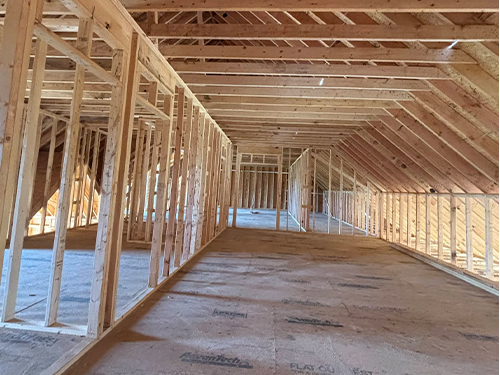 Post-Construction Cleaning in Lexington KY