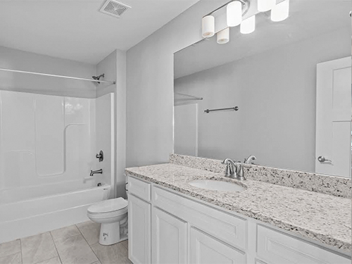 Residential Cleaning Lexington KY