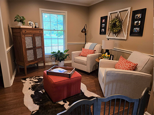 Airbnb & Vacation Rental Cleaning in Lexington KY