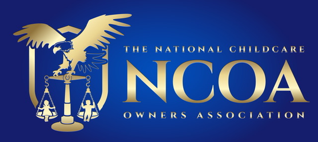 National Childcare Owners Association