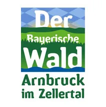Gemeinde Arnbruck Logo