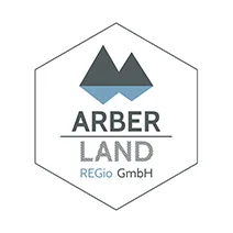Arberland REGio Logo
