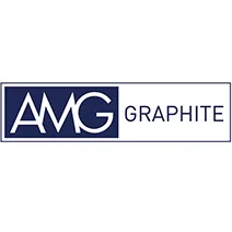 AMG Graphit Kropfmühl Logo