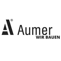 Aumer Logo