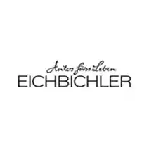 Autohaus Eichbichler Landshut Logo