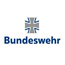 Bundeswehr Pfreimd Logo